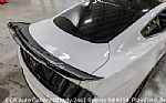 2016 Mustang GT Thumbnail 21