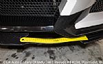 2016 Mustang GT Thumbnail 24