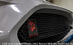 2016 Mustang GT Thumbnail 22