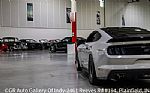2016 Mustang GT Thumbnail 27