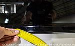 2016 Mustang GT Thumbnail 25