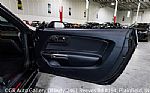2016 Mustang GT Thumbnail 30