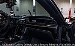 2016 Mustang GT Thumbnail 31