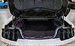 2016 Mustang GT Thumbnail 36