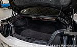 2016 Mustang GT Thumbnail 35