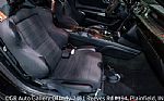 2016 Mustang GT Thumbnail 34