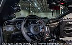 2016 Mustang GT Thumbnail 39