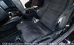 2016 Mustang GT Thumbnail 41