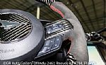 2016 Mustang GT Thumbnail 46