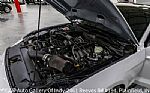 2016 Mustang GT Thumbnail 51