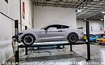 2016 Mustang GT Thumbnail 56