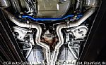 2016 Mustang GT Thumbnail 67