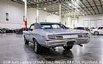 1967 GTO Thumbnail 5