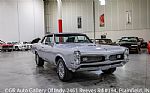 1967 GTO Thumbnail 9