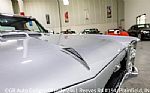 1967 GTO Thumbnail 22