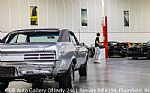 1967 GTO Thumbnail 29