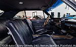 1967 GTO Thumbnail 33