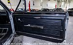 1967 GTO Thumbnail 31