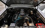 1967 GTO Thumbnail 50