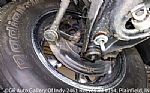 1967 GTO Thumbnail 71