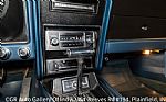 1973 Mustang Convertible Thumbnail 14