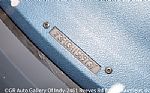 1973 Mustang Convertible Thumbnail 15