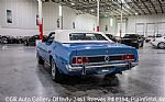 1973 Mustang Convertible Thumbnail 20