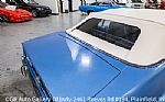 1973 Mustang Convertible Thumbnail 28