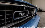 1973 Mustang Convertible Thumbnail 29