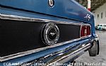 1973 Mustang Convertible Thumbnail 31