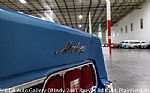 1973 Mustang Convertible Thumbnail 32