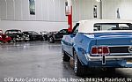1973 Mustang Convertible Thumbnail 39