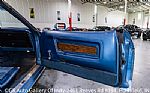 1973 Mustang Convertible Thumbnail 43