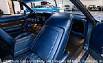 1973 Mustang Convertible Thumbnail 48