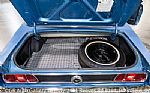 1973 Mustang Convertible Thumbnail 52