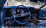 1973 Mustang Convertible Thumbnail 55