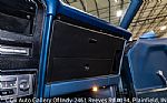 1973 Mustang Convertible Thumbnail 61