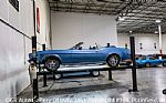 1973 Mustang Convertible Thumbnail 64