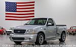 2001 F150 SVT Lighting Thumbnail 3