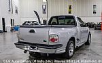 2001 F150 SVT Lighting Thumbnail 7