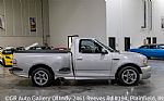 2001 F150 SVT Lighting Thumbnail 8