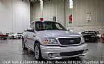 2001 F150 SVT Lighting Thumbnail 9