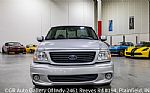 2001 F150 SVT Lighting Thumbnail 10