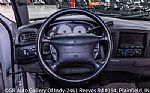 2001 F150 SVT Lighting Thumbnail 11