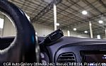 2001 F150 SVT Lighting Thumbnail 15
