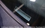 2001 F150 SVT Lighting Thumbnail 16