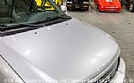 2001 F150 SVT Lighting Thumbnail 19