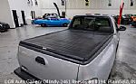 2001 F150 SVT Lighting Thumbnail 21