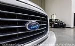 2001 F150 SVT Lighting Thumbnail 22