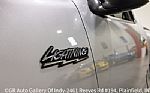 2001 F150 SVT Lighting Thumbnail 23